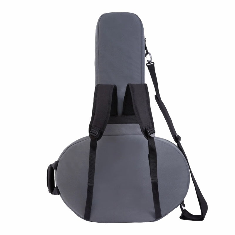 Legend Archery Armbrust-Tasche Heron