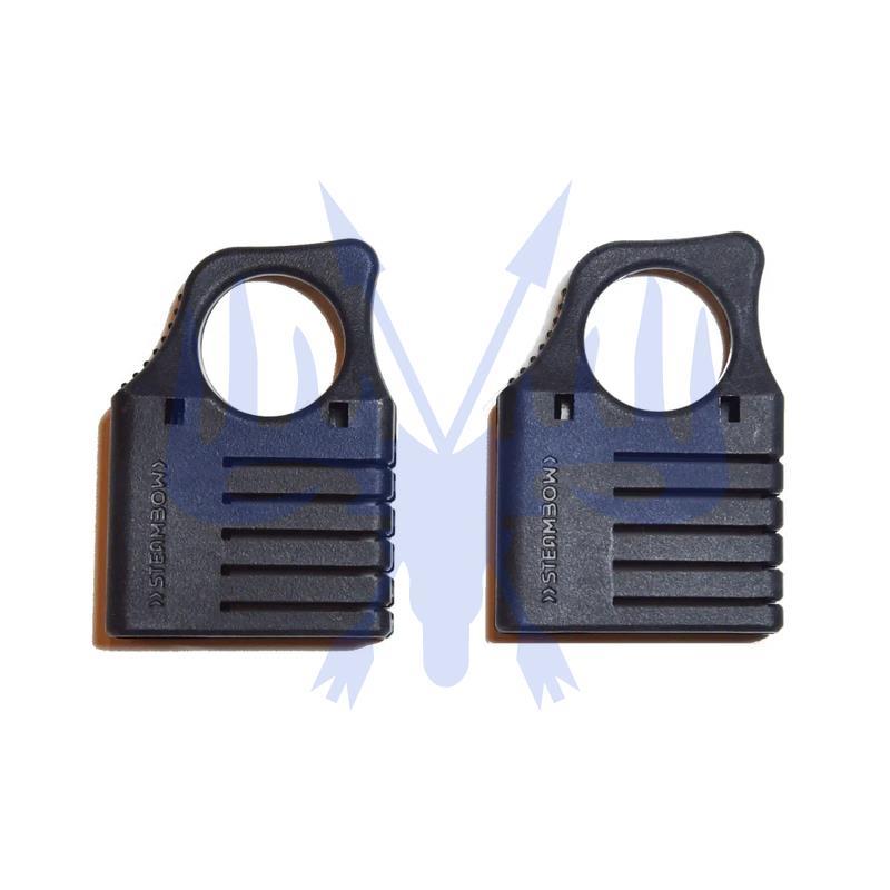 Steambow Speedloader AR-6 für 5 Pfeile