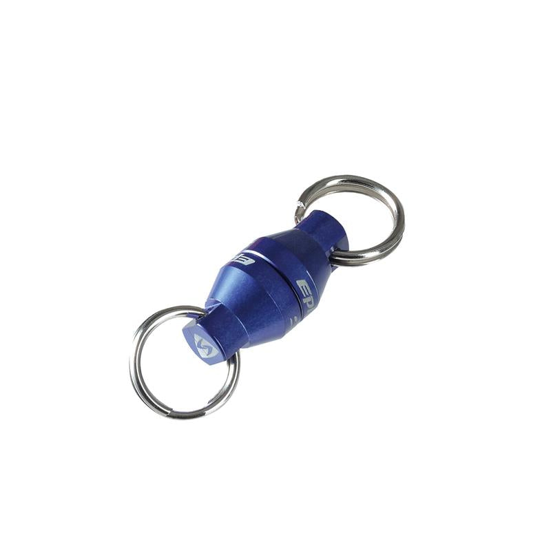 Epic Magnetic-Clip für Pfeilzieher schwarz