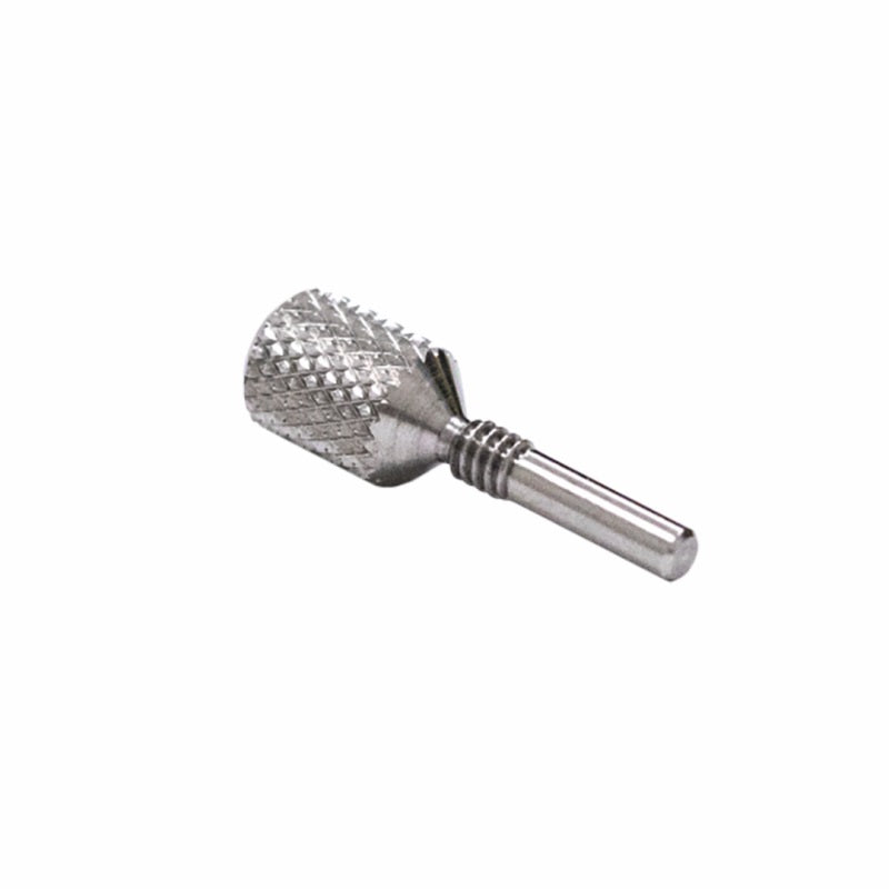 Stan Lock Pin Trainer