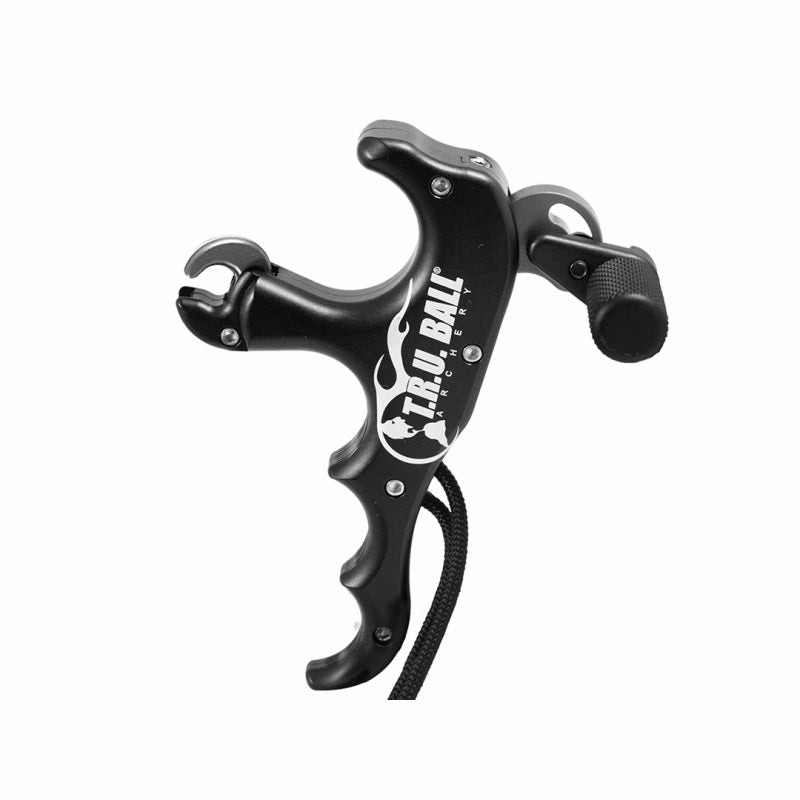 Tru Ball Release Stalk'r