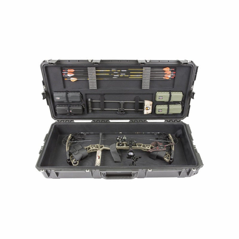 SKB Compoundbogenkoffer 3i-4217-PLP