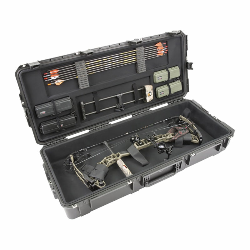 SKB Compoundbogenkoffer 3i-4217-PLP