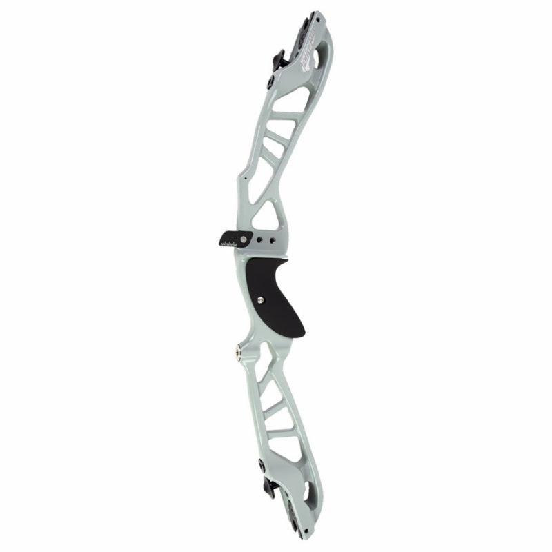 Sebastien Flute Mittelstück NEO 23"