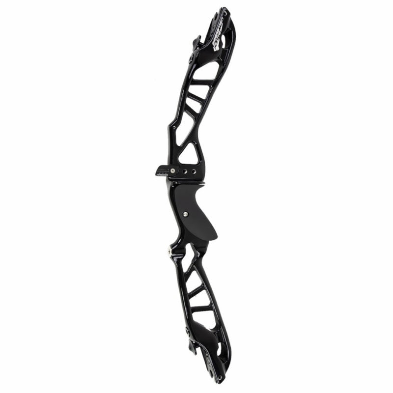 Sebastien Flute Mittelstück NEO 23"