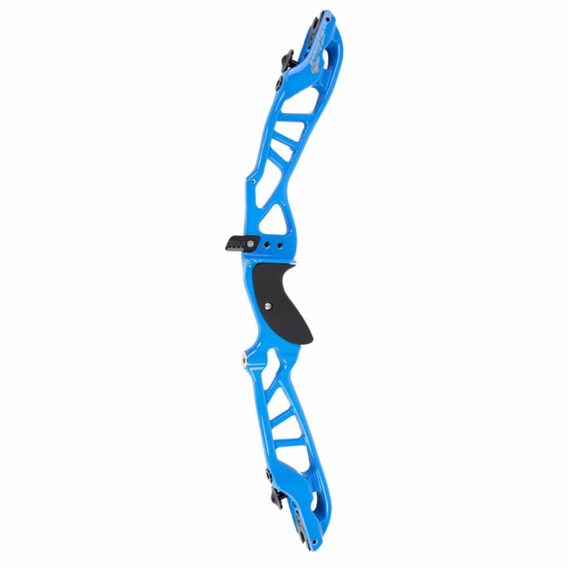 Sebastien Flute Mittelstück NEO 23"