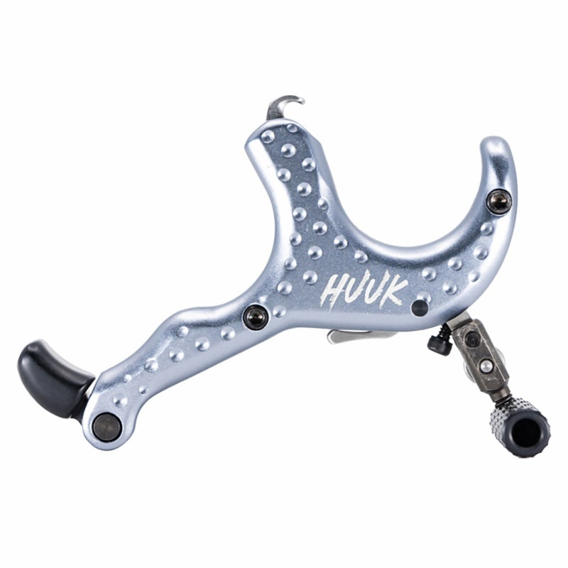 B3 Release Huuk Aluminium