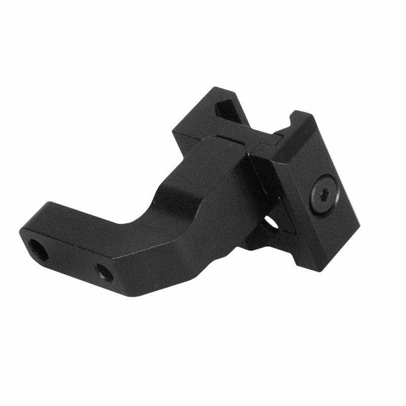 Trophy Ridge Sight Mount Bracket ASHBFM