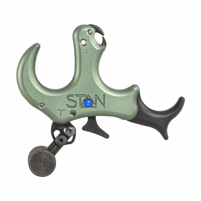 Stan Release Onnex Clicker Thumb