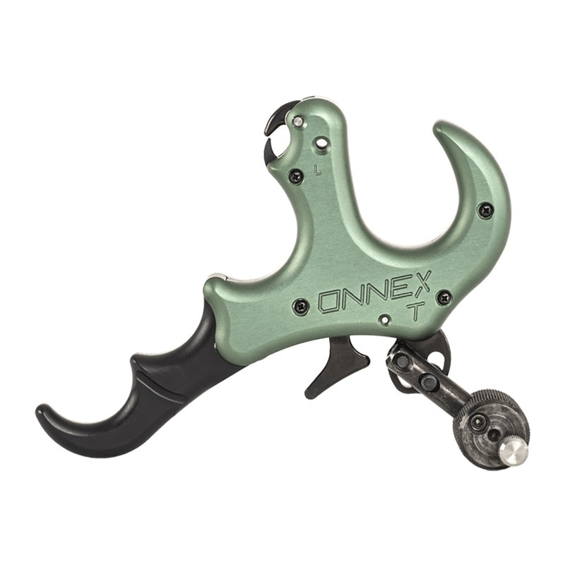 Stan Release Onnex Clicker Thumb
