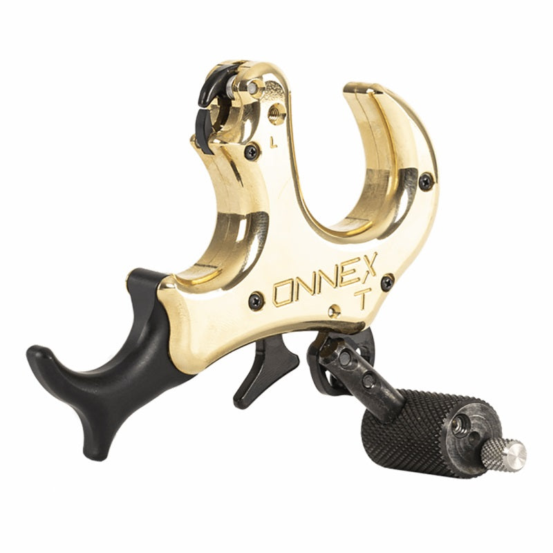 Stan Release Onnex Clicker Thumb Heavy Metal