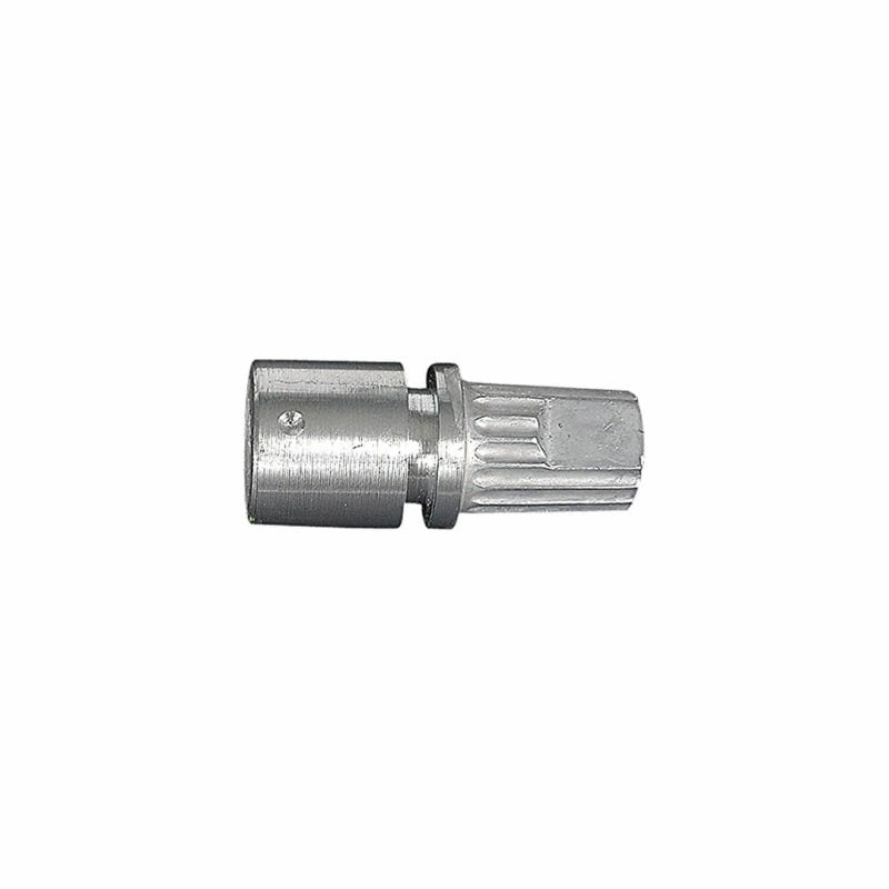 Bitzenburger Nock Reciever Armbrust