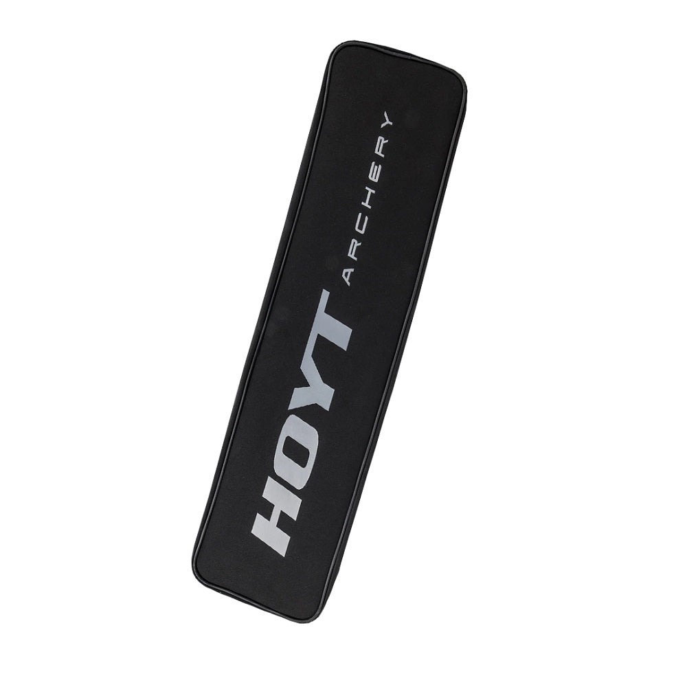 Hoyt Schutzhülle für Recurve Mittelstück Large