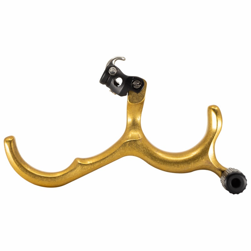 B3 Release Coop Pro Back Tension 24