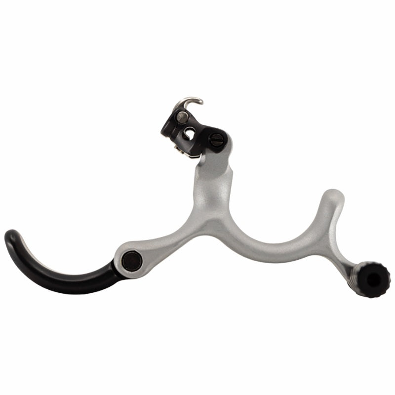 B3 Release Infinity Pro 24