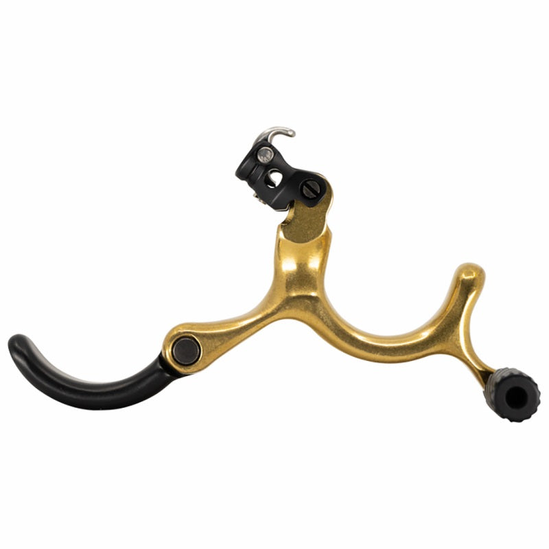 B3 Release Infinity Pro 24