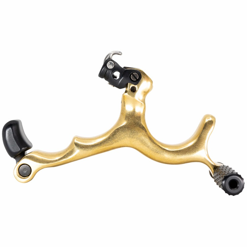 B3 Release BT Pro