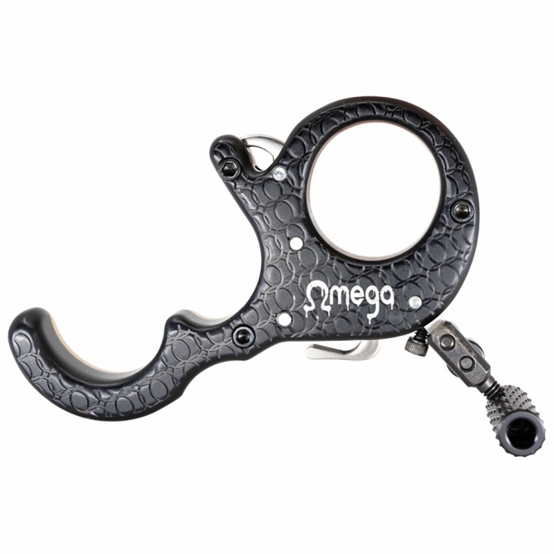 B3 Release Omega 24