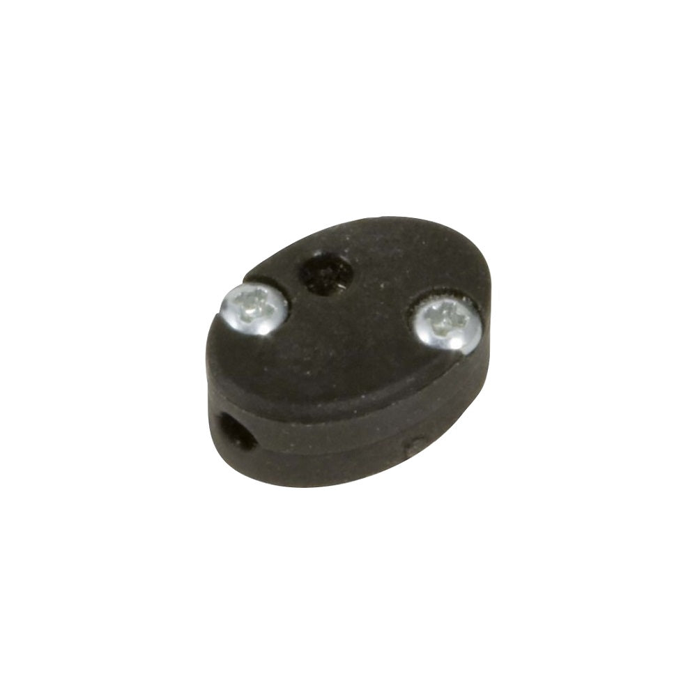 AAE Kabel Clamp eZ