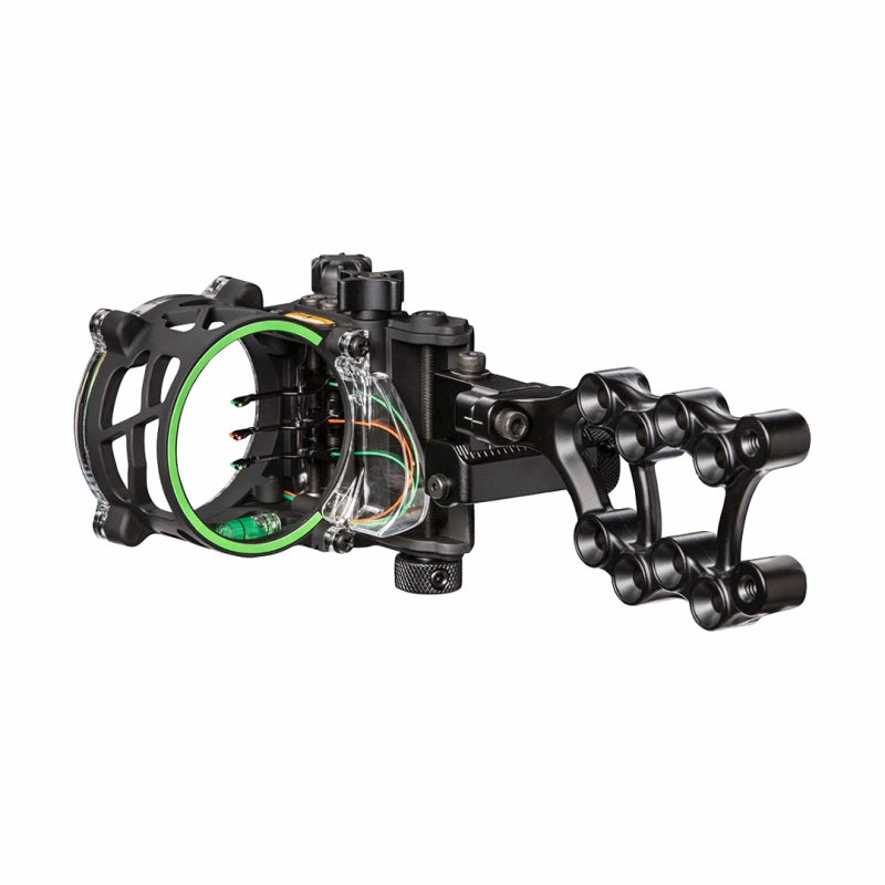 Trophy Ridge Visier Fix 5 .019 3 Pin RH