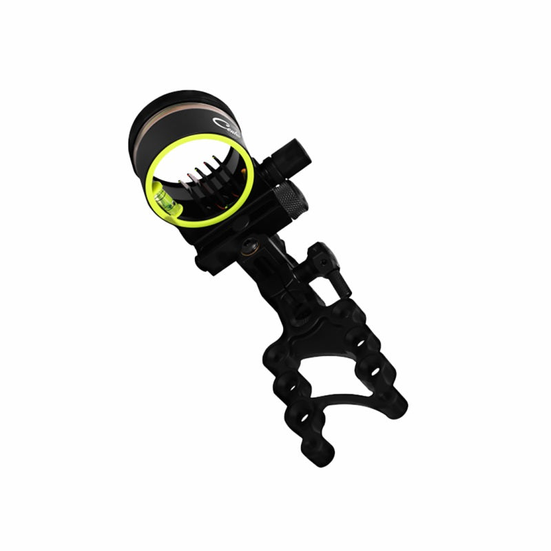 Centric Visier 5 Pin Micro