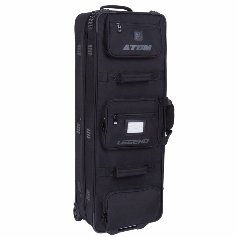 Legend Archery ATOM Recurve Trolley 2024
