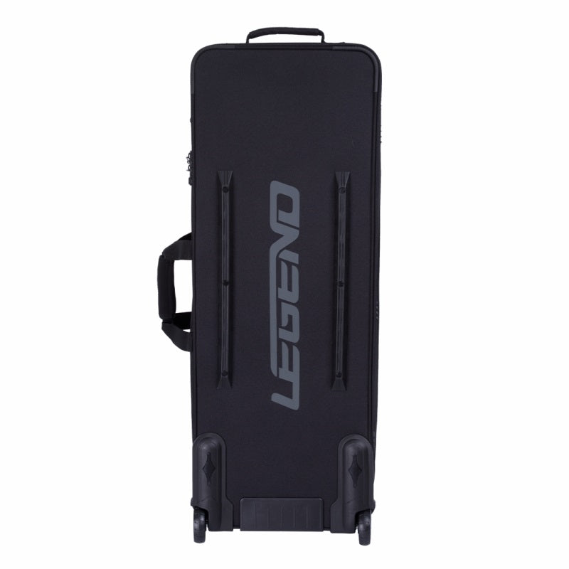 Legend Archery ATOM Recurve Trolley 2024
