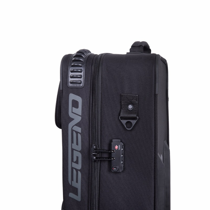 Legend Archery ATOM Recurve Trolley 2024