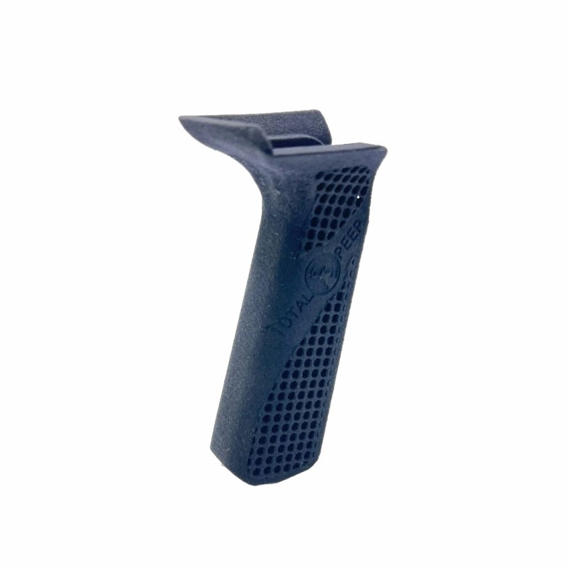 Total Peep Grip Hoyt Aluminium Tech