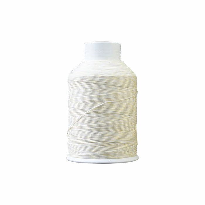 Bloodline BOA Sehnengarn .008", 150 Yard