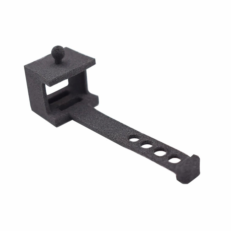Total Peep Release Aid Holster