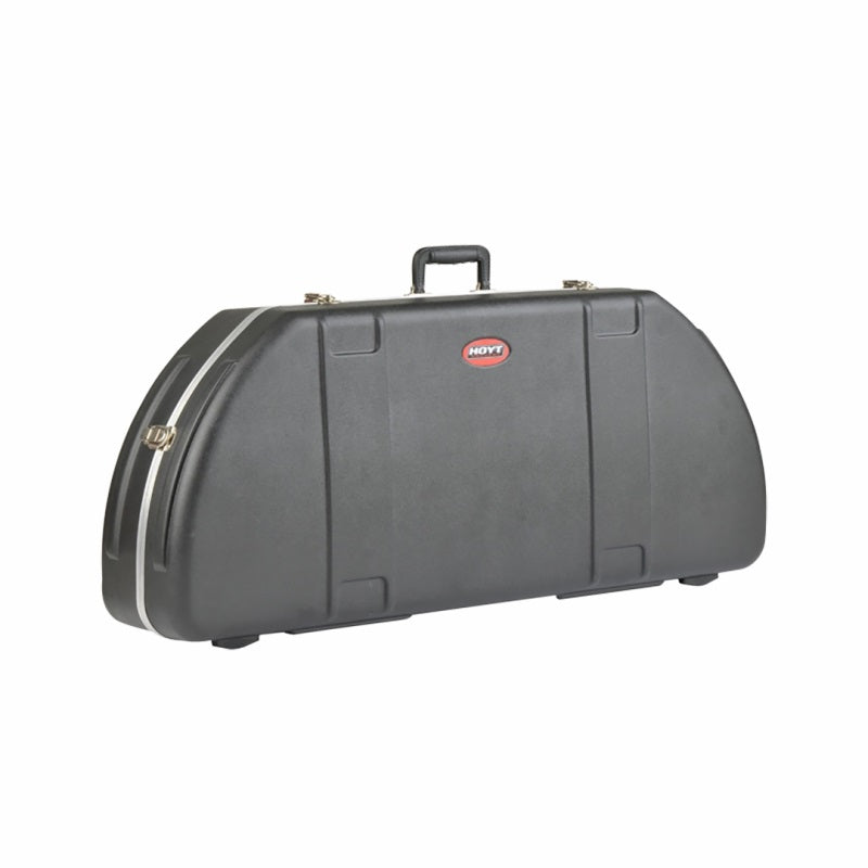 SKB Compoundkoffer Hunter Serie - Hoyt