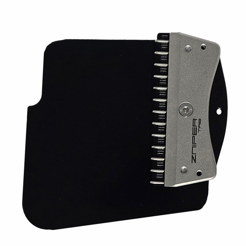 Zniper Tab Evo Uni Size