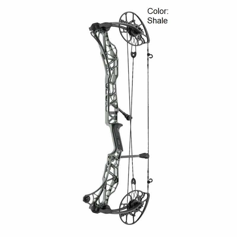 Mathews Compoundbogen Lift X 29.5  in 55, 65, 75Ibs