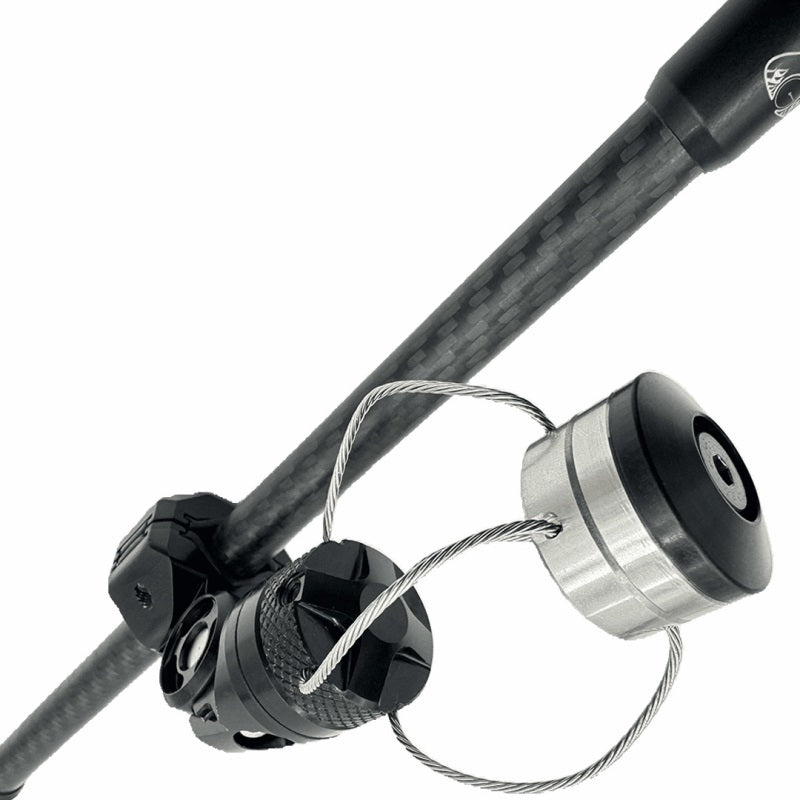 ACU Archery S.O.S. Stabilitäts-Optimierungssystem - Set