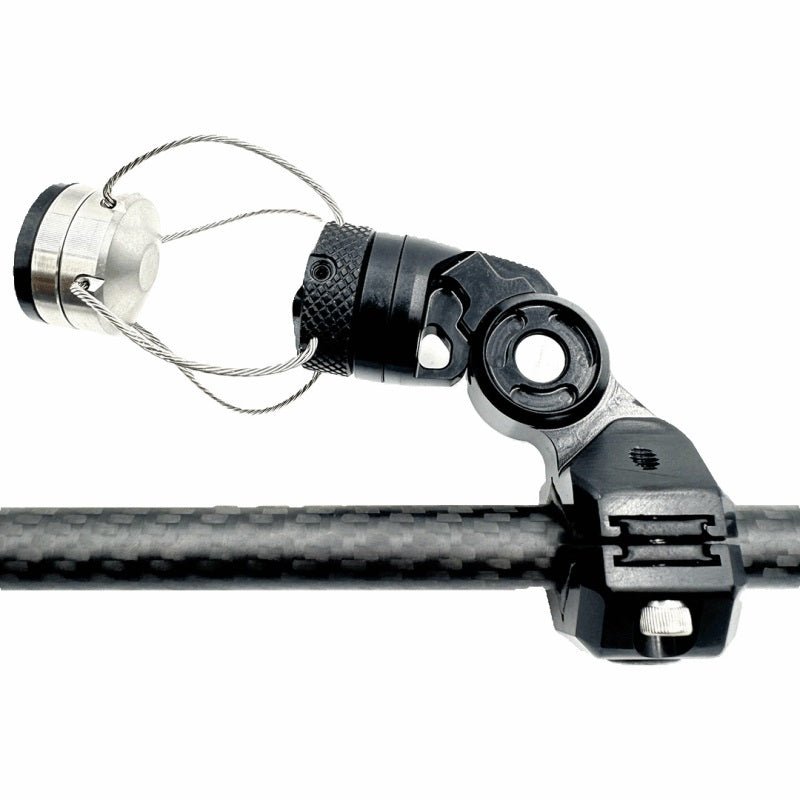 ACU Archery S.O.S. Stabilitäts-Optimierungssystem - Set