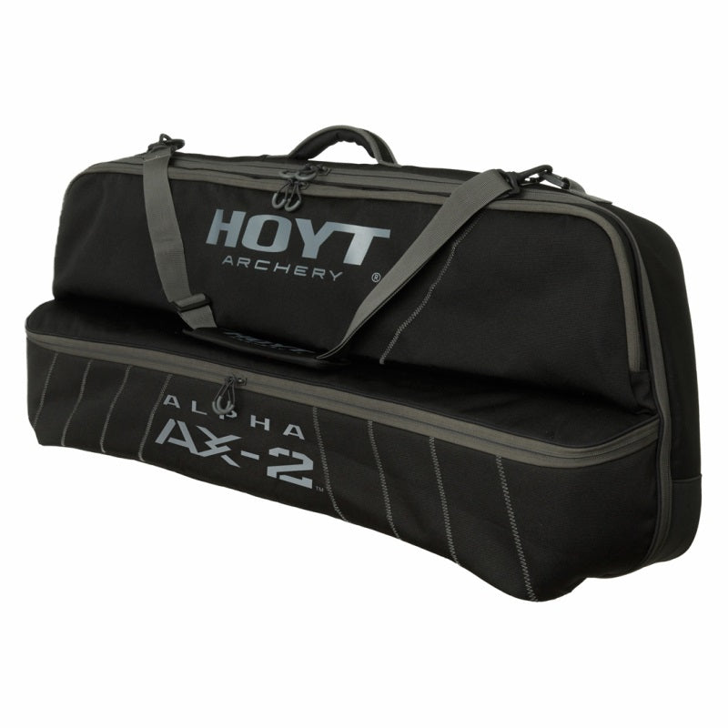 Elevation Bogentasche Hoyt Alpha AX-2, 39"