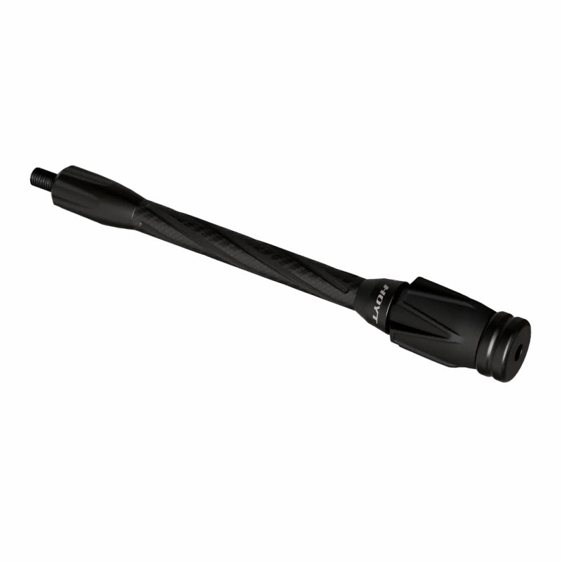 Hoyt Jagd-Stabilisator Stealth Pro