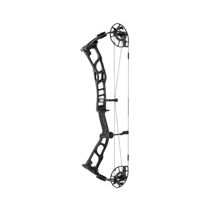 Elite Archery Compoundbogen HNTR33