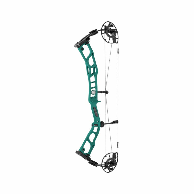 Elite Archery Compoundbogen HNTR33