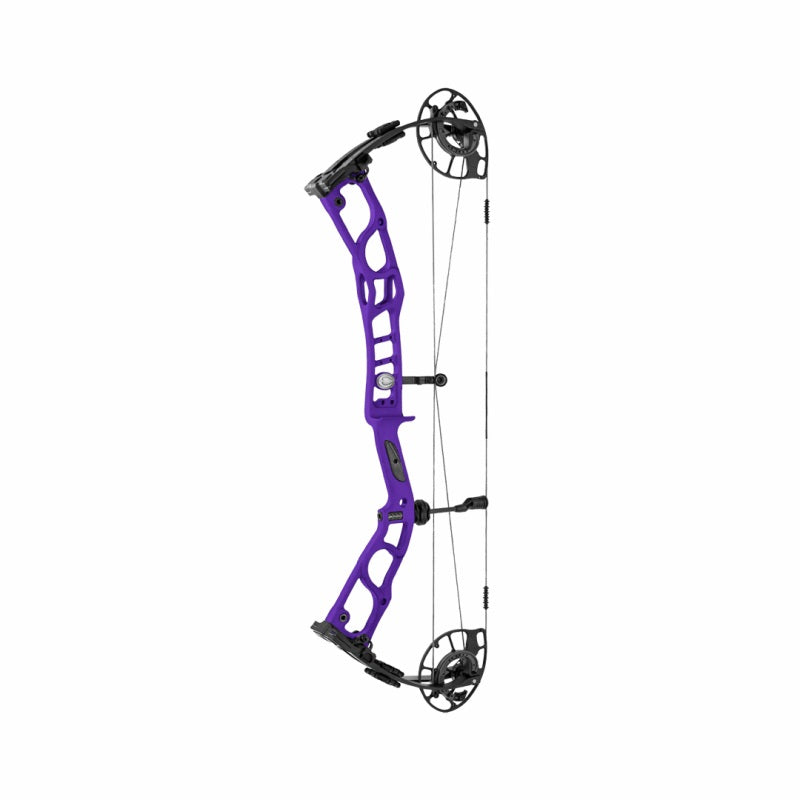 Elite Archery Compoundbogen HNTR33