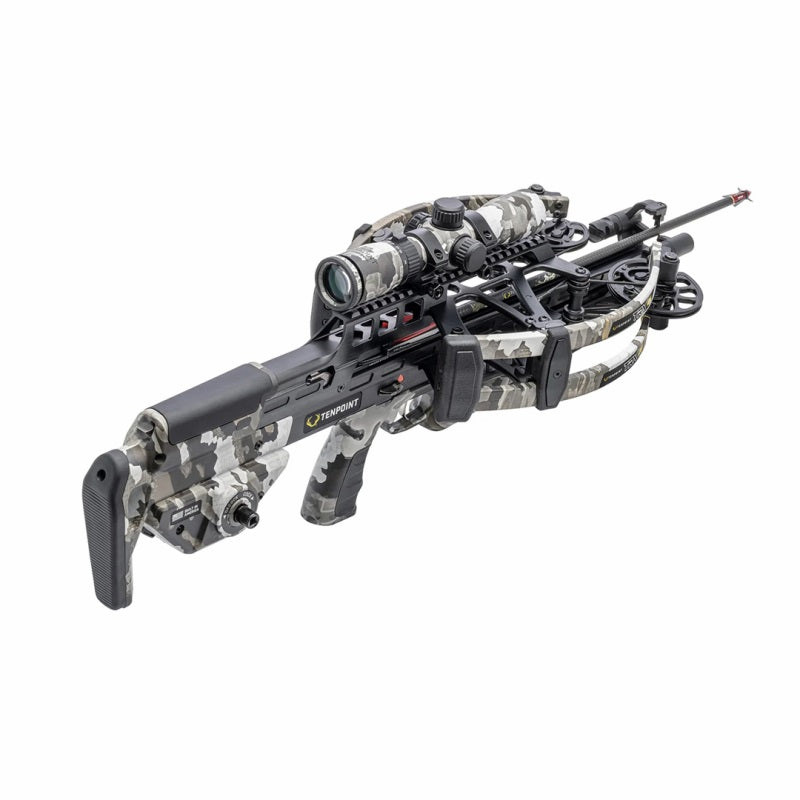 TenPoint Armbrust TRX 26
