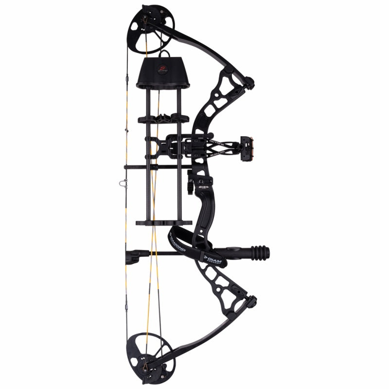 Diamond Compoundbogen Pro 305