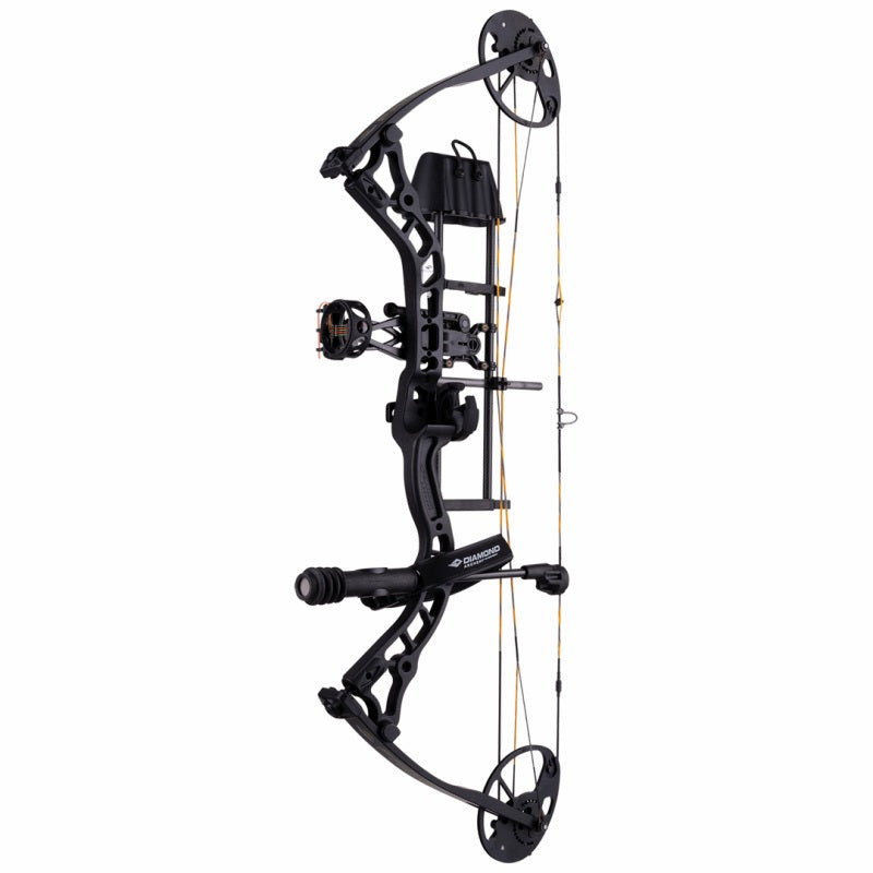 Diamond Compoundbogen Pro 305