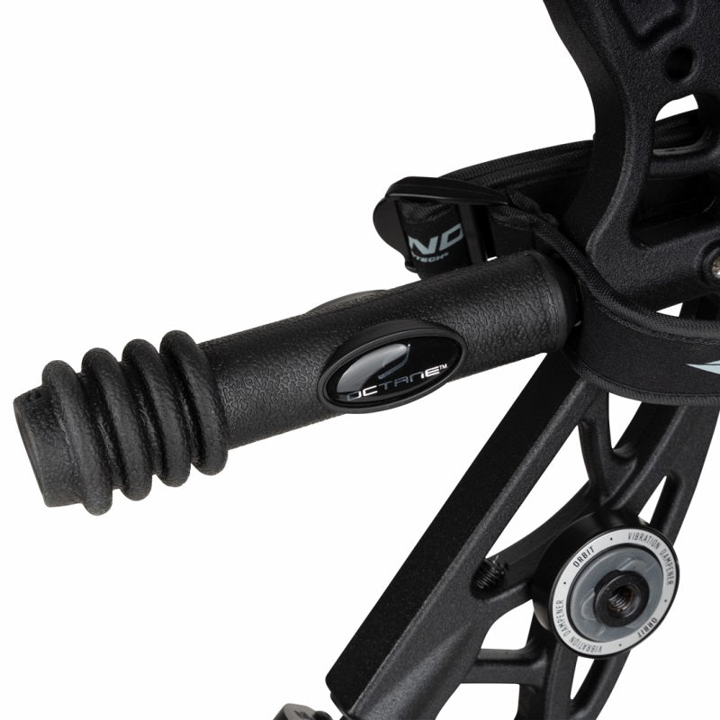 Diamond Compoundbogen Pro Max