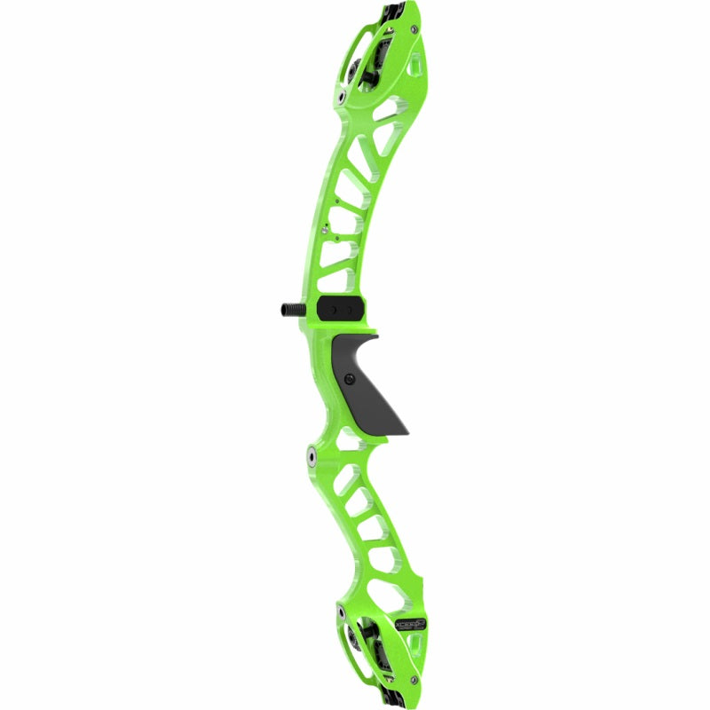 Hoyt Recurve Handle XCEED 2 Series 25zoll