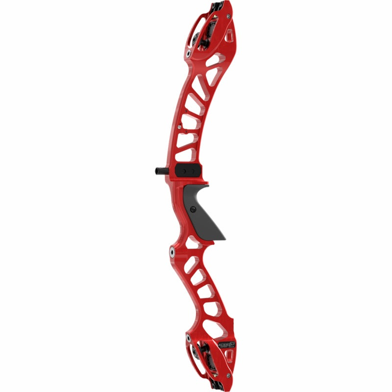 Hoyt Recurve Handle XCEED 2 Series 25zoll