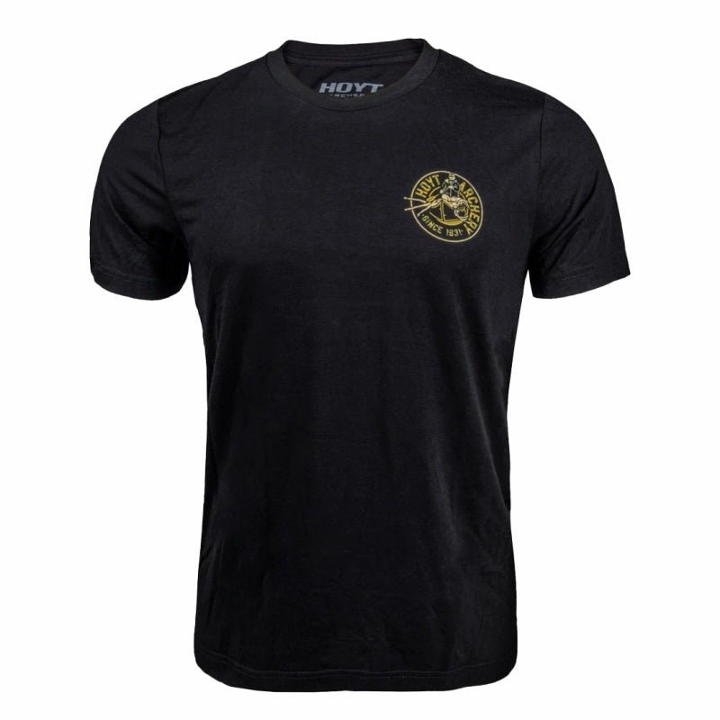 Hoyt T-Shirt "Waterway"