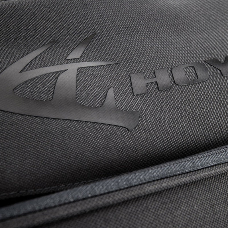 Hoyt Bogentasche Venture