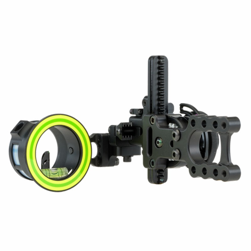 Spot-Hogg Jagdvisier Boonie Hard Mount 1-Pin